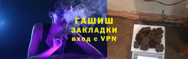 сатива Галич