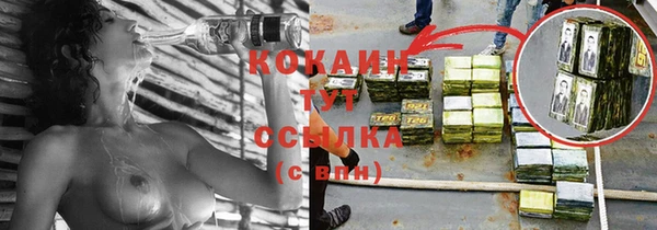 марки nbome Новозыбков